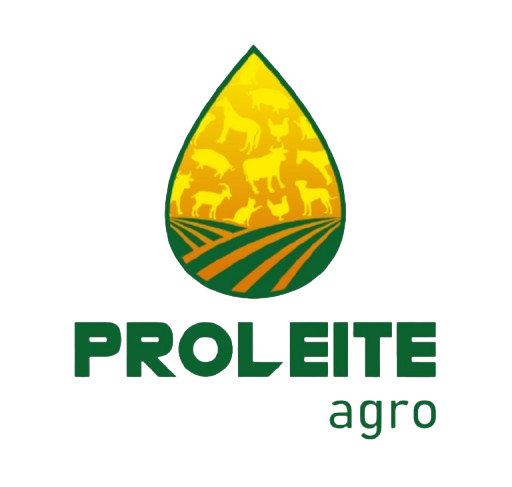 Proleite Transportes